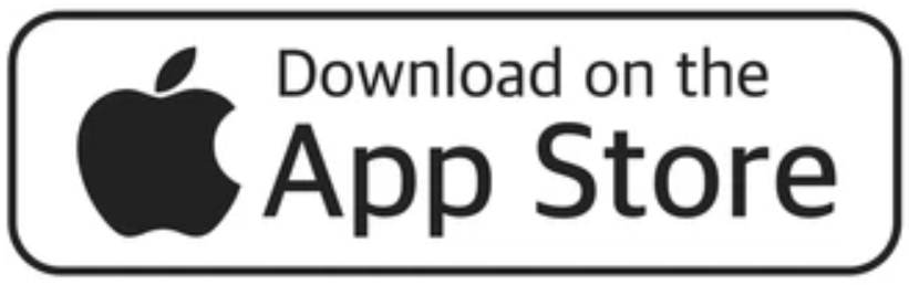 iOS App